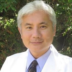 Tsuyoshi Mitarai, MD