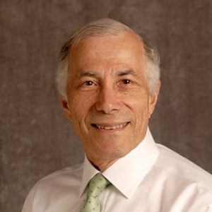 Joseph Mann, MD