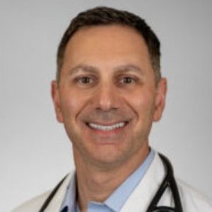 Ramy Toma, MD