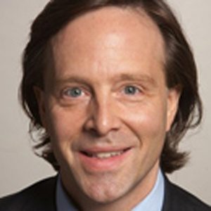 Adam Rosenbluth, MD