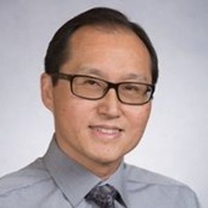 Yong Tan, MD