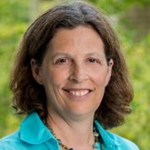 Julie Parsonnet, MD