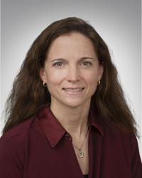 Gretchen Makai, MD
