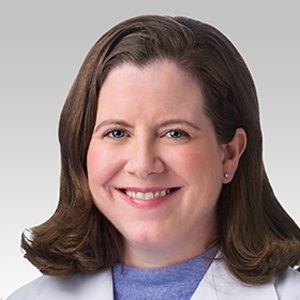 Colleen Nugent, MD