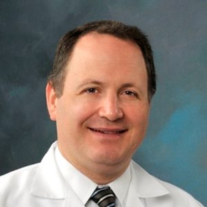 Keith Kaye, MD, MPH