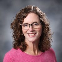 Rebecca Vanvalkenburg, DO