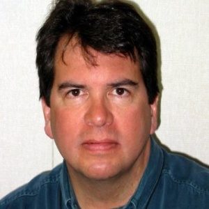 Anthony Marfin, MD