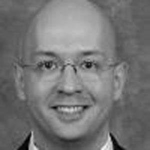 Alessandro Alarcon, MPH, MD