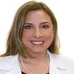 Yvonne Galella, DO