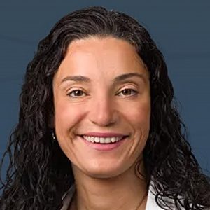 Jennifer Fulton, MD