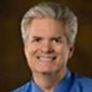Ty Erickson, FPMRS, MD