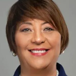 Briseida Feliciano, MD
