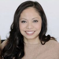 Charina Ramirez, MD