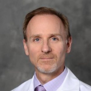 David Ozog, MD, FAAD