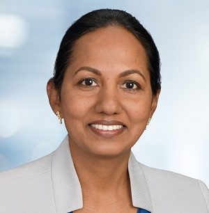 Padmaja Bollam, MD