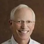 Thomas Bohmfalk, MD
