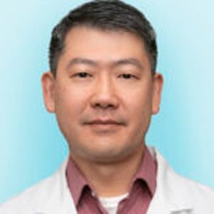 Conan Tu, MD