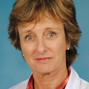 Monica P Cepin, MD