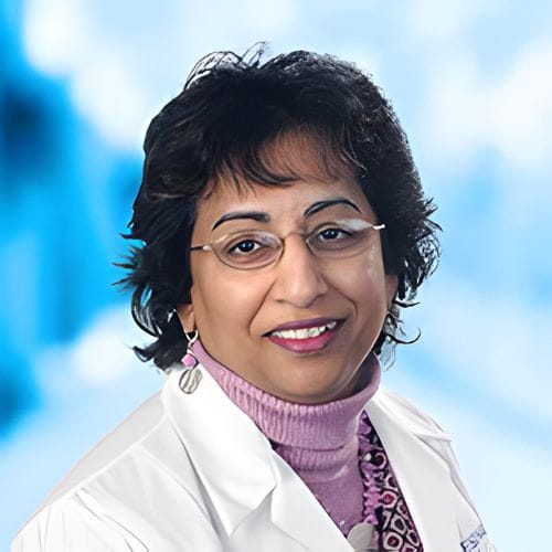 Marie Lena, MD