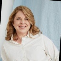 Helen Egger, MD