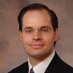 Thomas Polascik, MD, FACS