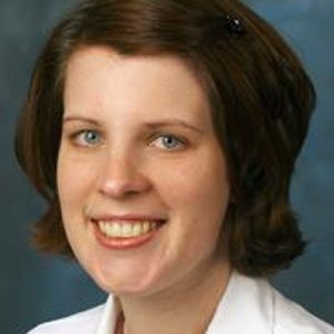 Cheryl Czerlanis, MD