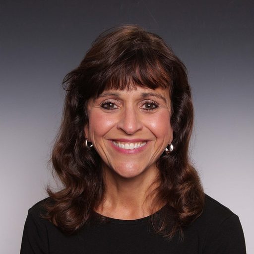 Deborah Mendel, DDS