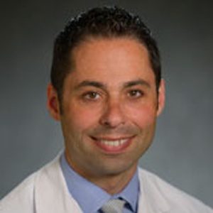 Robert D Schaller, DO, FHRS, MS