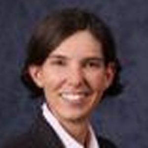 Jennifer Klauschie, MD