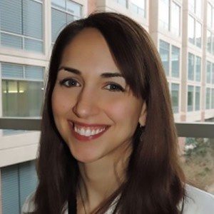 Laura Lewandowski, MD, MS, MSC