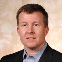 Travis Greer, MD