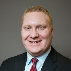 Michael Czerkes, MD