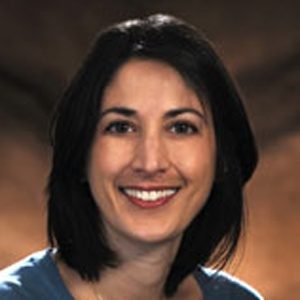 Nabila Dahodwala, MD, MS