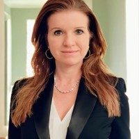 Elena Allman, MD