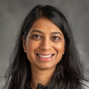 Ponni Perumalswami