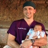 Dean Anselmo, MD