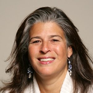 Nehama Dresner, MD