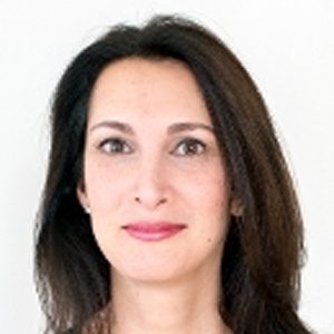 Robin Blum, MD, FAAD