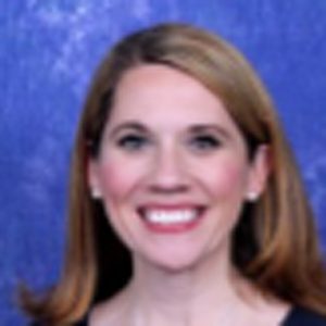 Laura Taylor, MD