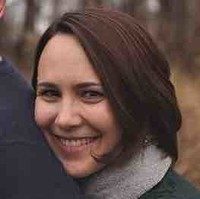 Linda Decesare, MD