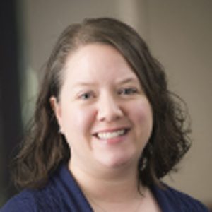 Marlene Bultemeyer, MD