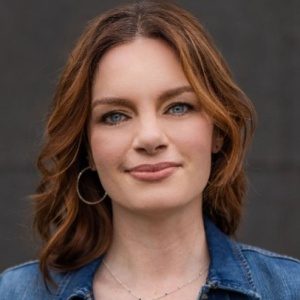 Jessica Turnbull, MA, MD