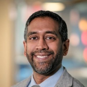 Sivakumar Chinnadurai, MPH, MD