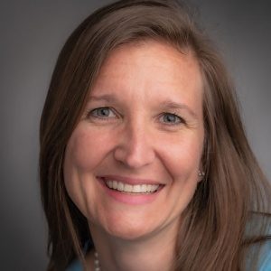 Shayna Sarosiek, MD