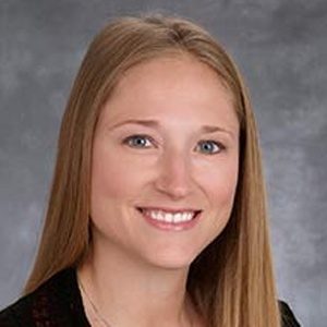 Holly Miller, DO