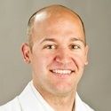 Daniel Skinner, MD