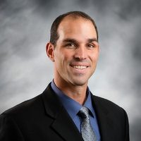 Jason Lazor, DO