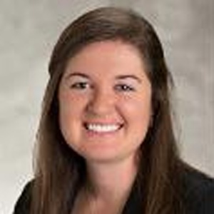 Laura Mercer, MPH, FACOG, MD, MBA
