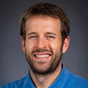 Daniel Wallace, MD