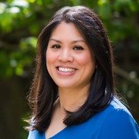 Jolie Chang, MD, FACS